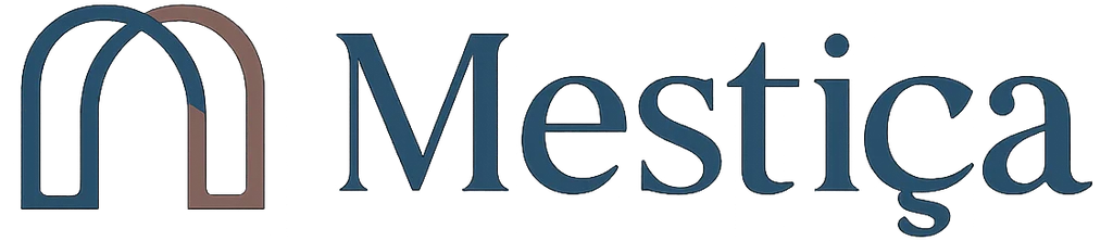 Mestiça